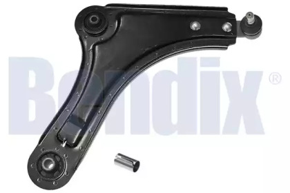 BENDIX 042297B