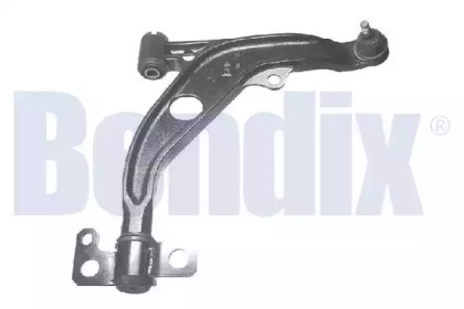 BENDIX 042303B