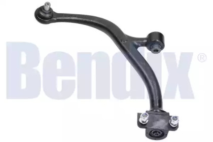 BENDIX 042305B