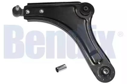 BENDIX 042313B