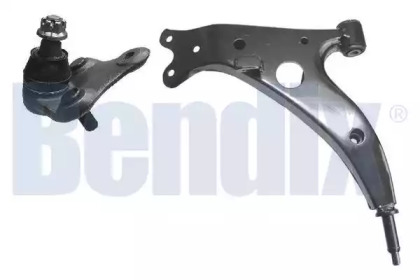 BENDIX 042316B