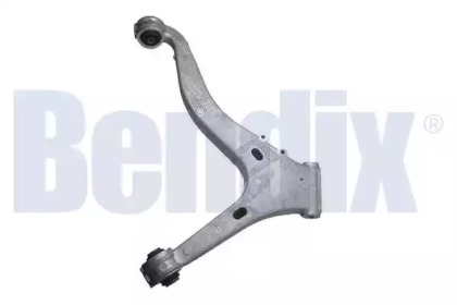 BENDIX 042332B