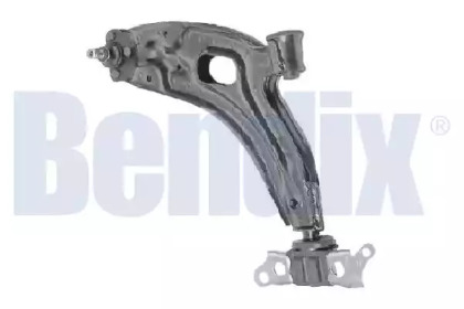BENDIX 042340B BENDIX 042340B