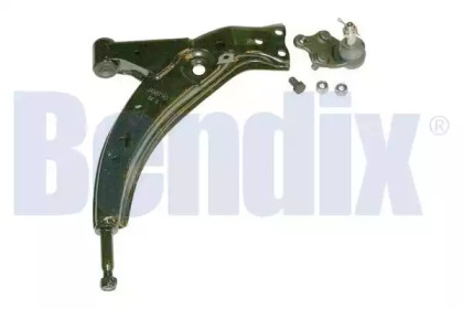 BENDIX 042341B