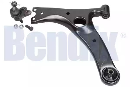 BENDIX 042342B