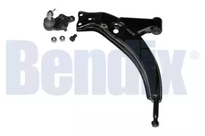 BENDIX 042343B