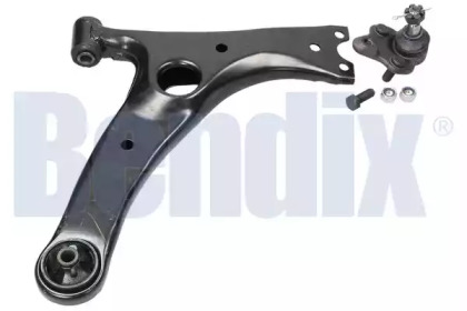 BENDIX 042348B