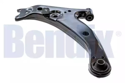 BENDIX 042349B