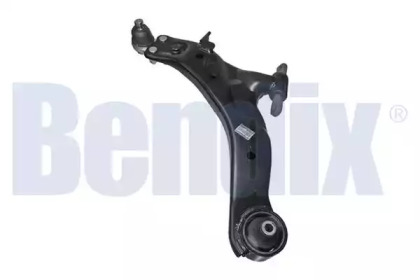 BENDIX 042362B