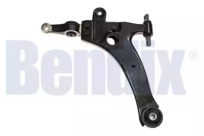 BENDIX 042368B