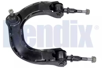 BENDIX 042370B