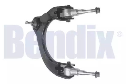 BENDIX 042374B