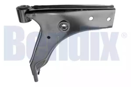 BENDIX 042375B