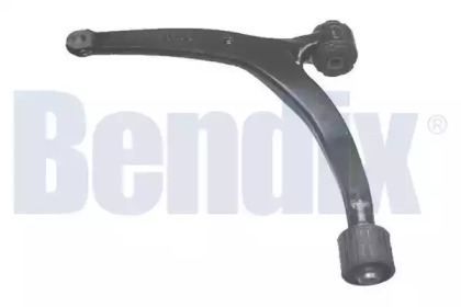 BENDIX 042382B