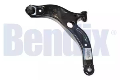 BENDIX 042383B