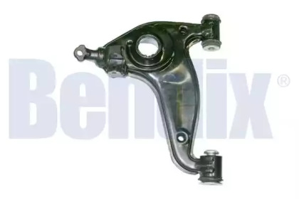 BENDIX 042387B