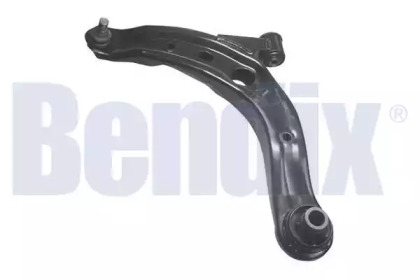 BENDIX 042388B