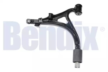 BENDIX 042393B