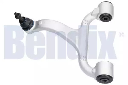 BENDIX 042394B