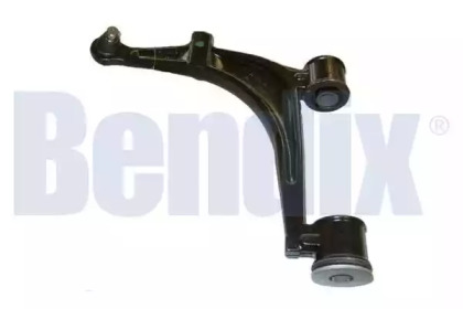 BENDIX 042397B