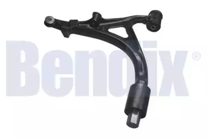 BENDIX 042398B