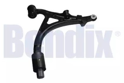 BENDIX 042399B