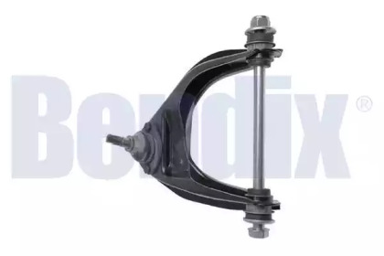 BENDIX 042407B