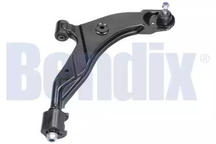 BENDIX 042409B