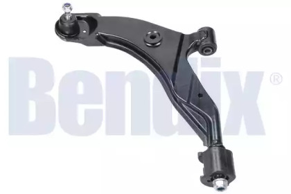 BENDIX 042410B