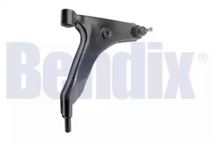 BENDIX 042412B