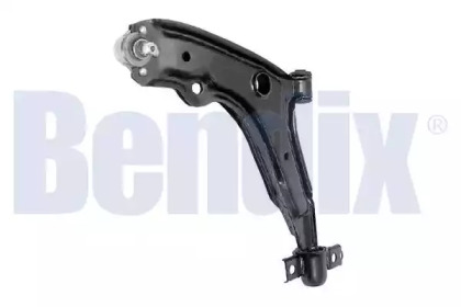 BENDIX 042413B