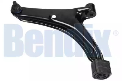 BENDIX 042416B