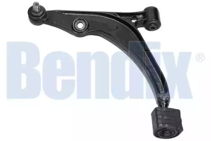 BENDIX 042419B