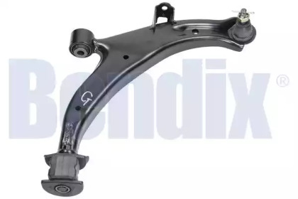 BENDIX 042425B