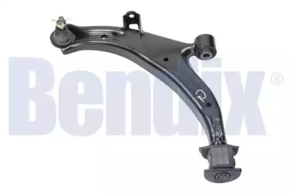 BENDIX 042427B