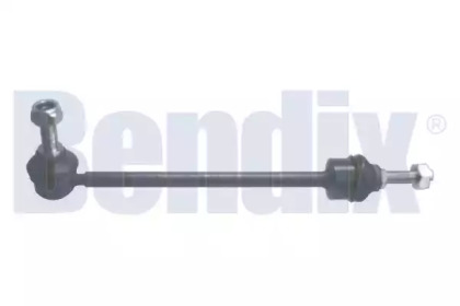 BENDIX 042441B