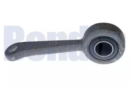 BENDIX 042446B