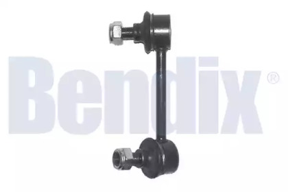 BENDIX 042477B