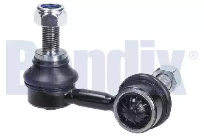 BENDIX 042485B