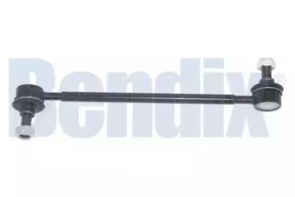 BENDIX 042494B