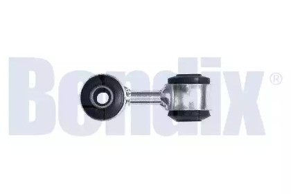 BENDIX 042496B