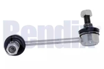 BENDIX 042513B