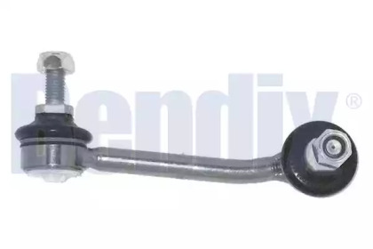 BENDIX 042520B