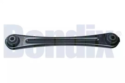 BENDIX 042531B BENDIX 042531B