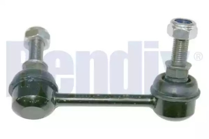 BENDIX 042534B