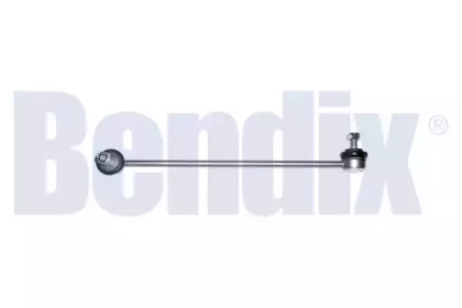 BENDIX 042541B