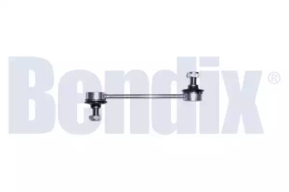 BENDIX 042545B