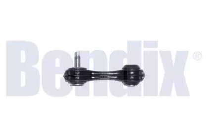 BENDIX 042547B