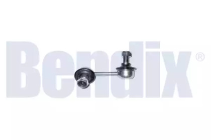 BENDIX 042553B