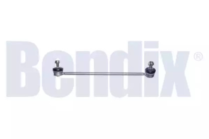 BENDIX 042554B